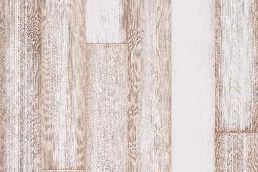 Timberwise - Beach House White